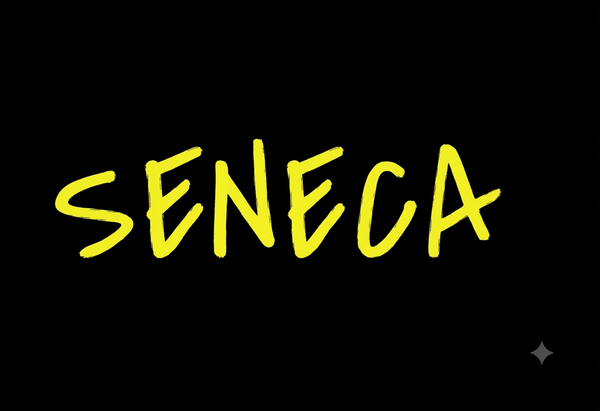 SENECA
